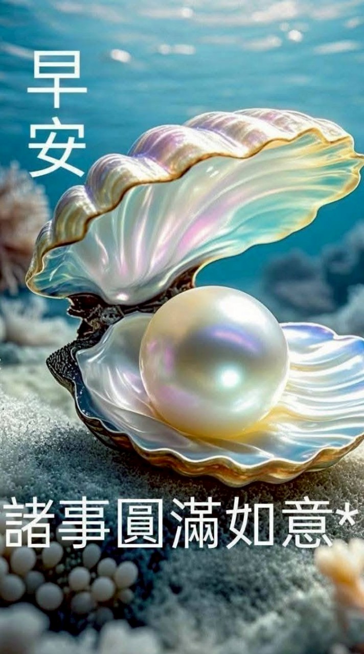 2026國光排舞