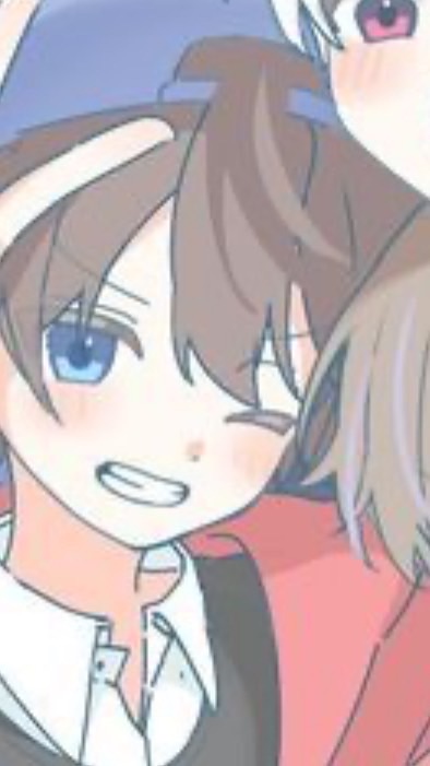 てらんぺ推し集まれ‼️‼️
