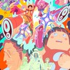 んぴゆるゆるっとなりきり‼️