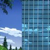 MHA 雄英高校