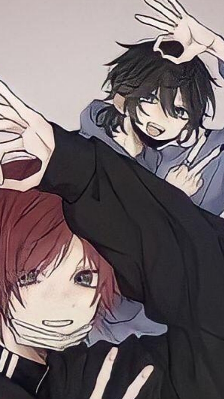 【再建】🌈🕒／ﾄﾞｷｯ男だらけの様げ会場www(カ激)