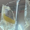 喝老鼠藥抗議臺南衛生局心衛社工陳盈綵