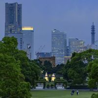 Dek69+1  ֗✭