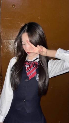 SUPPORT CHERIN TH (เฌอริน) ♥️😼