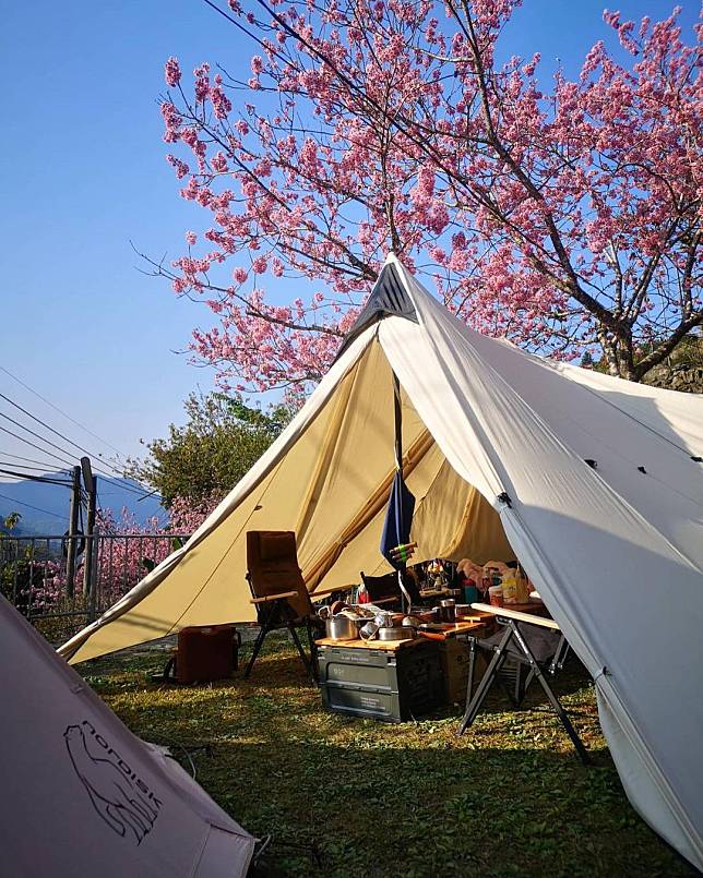 （圖片來源／IG @stilatsai）