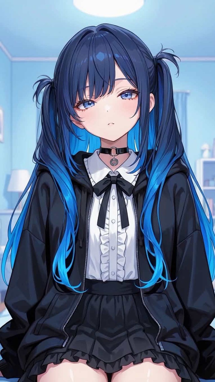 くろの部屋💙🏴