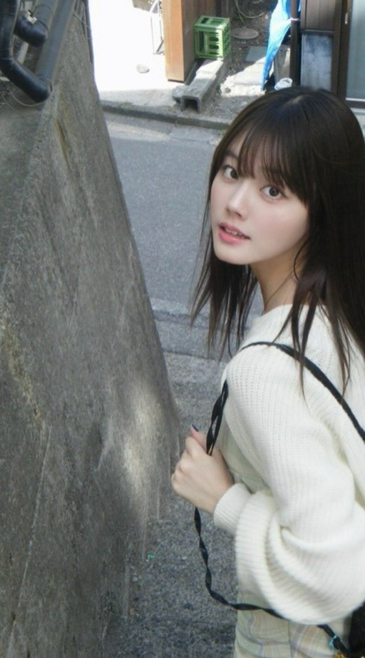 平松そのちゃん推しの人集まれー!!