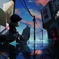 スプラ3のオプチャ
