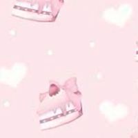 ジャニーズと恋してみない？