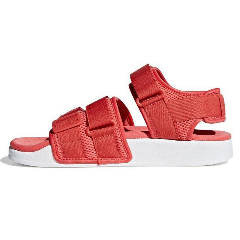 ＊由於庫存隨時變動，購買前請先諮詢尺寸後再下標（使用問與答或者客服電話），我們會在短時間回覆，謝謝＊