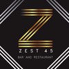 Zest 45