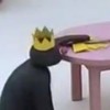 もう　、　困っちゃうよね　♪　【　実況者 、 V 、 CR 激緩也　】