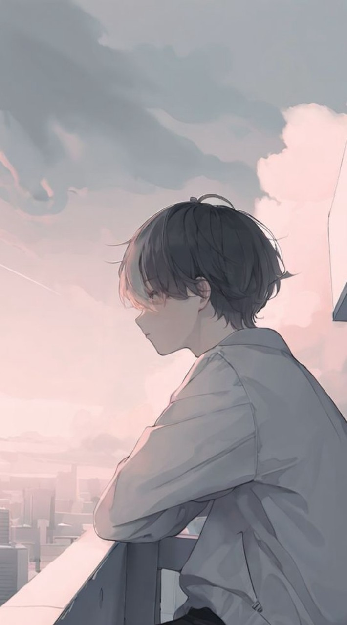 🫧 ゆる雑談