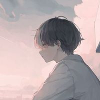 🫧 ゆる雑談