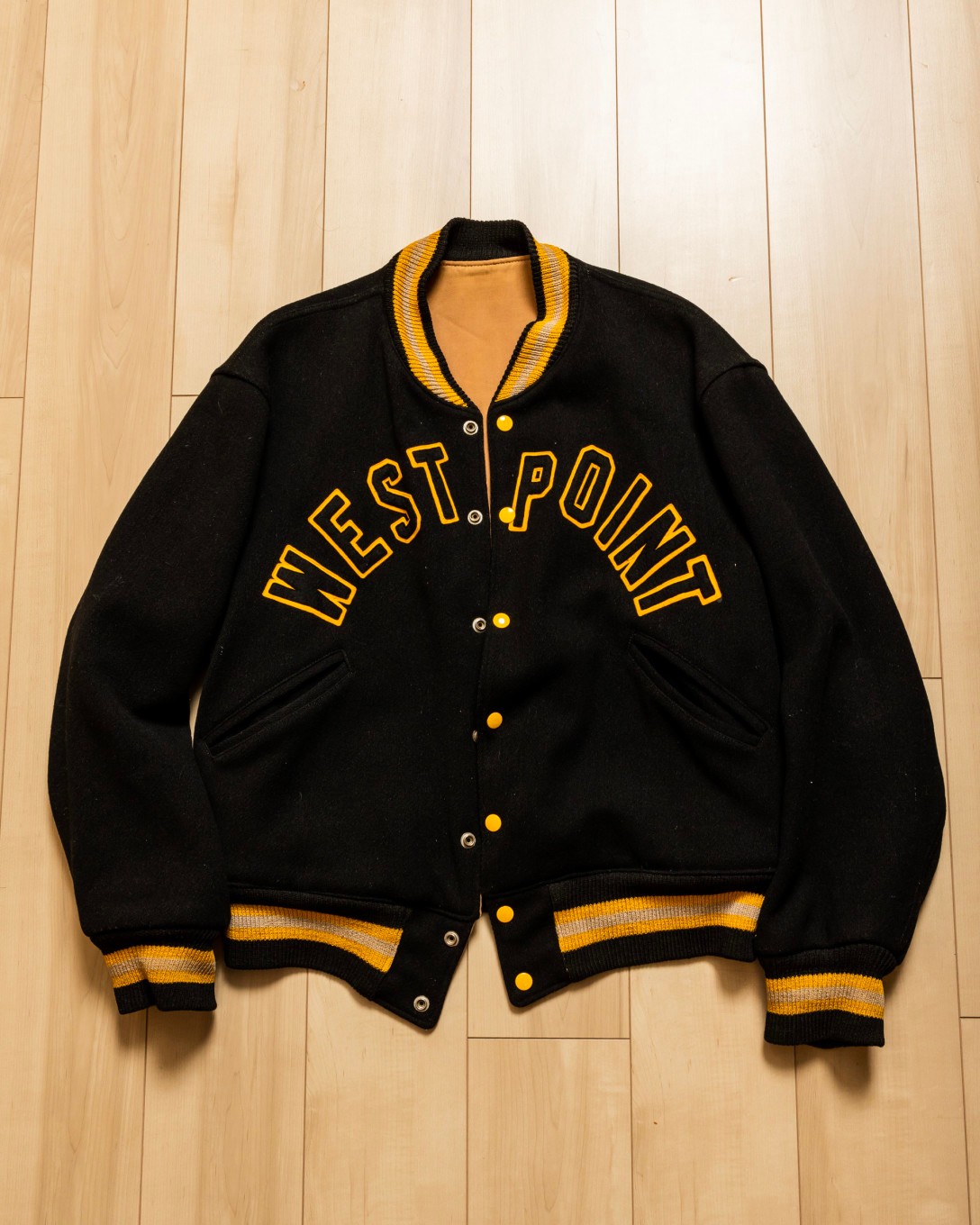 所ジョージ さらば森田 70s ビンテージT DIY えんじ色 霜降り 所ジョージ さらば森田 70s ビンテージT DIY えんじ色 霜降り