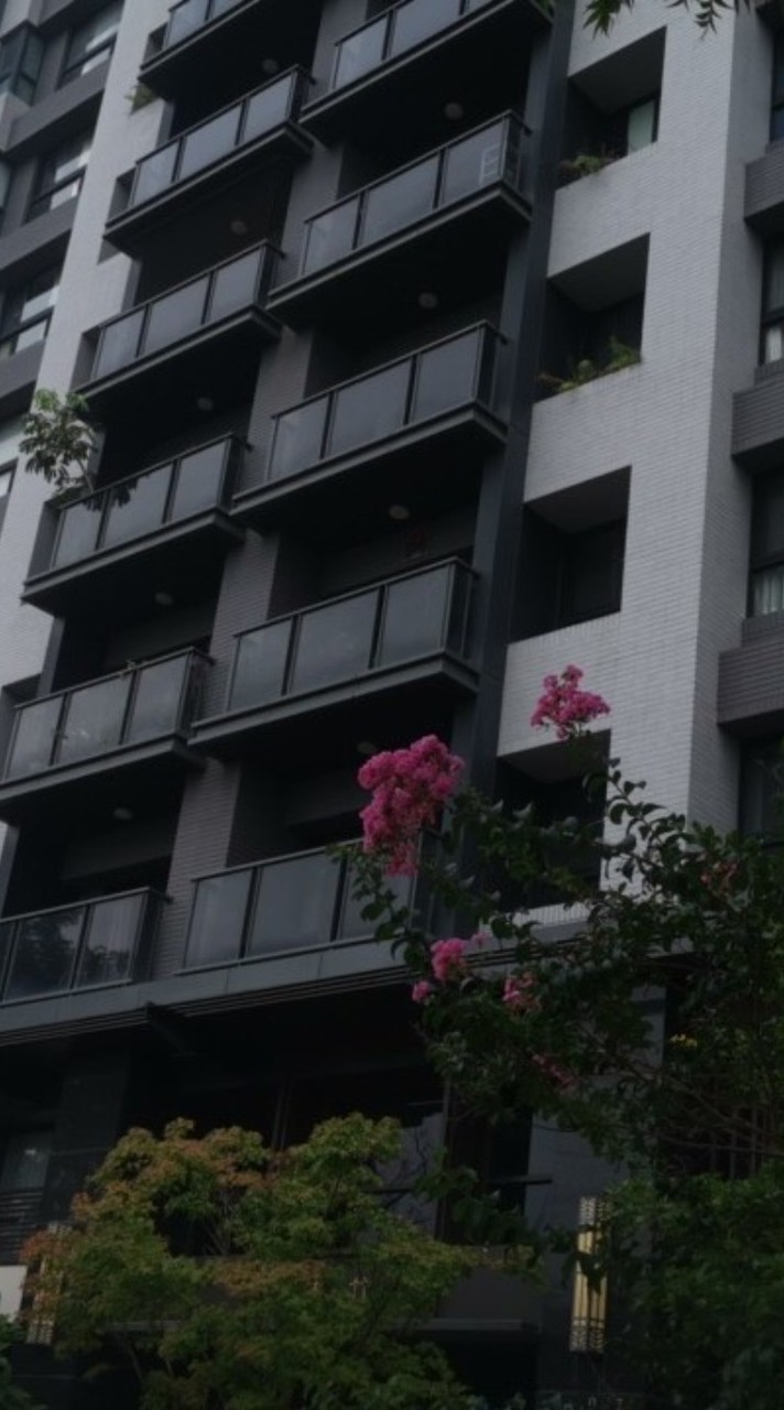 勝興松竹社區住戶群組