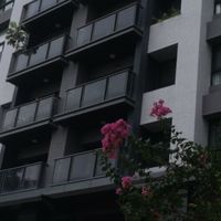 勝興松竹社區住戶群組