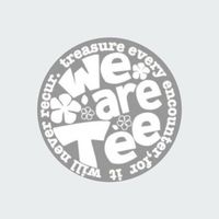 2024年度関西インカレサークルTee お知らせ
