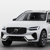 VOLVO XC60中區論壇