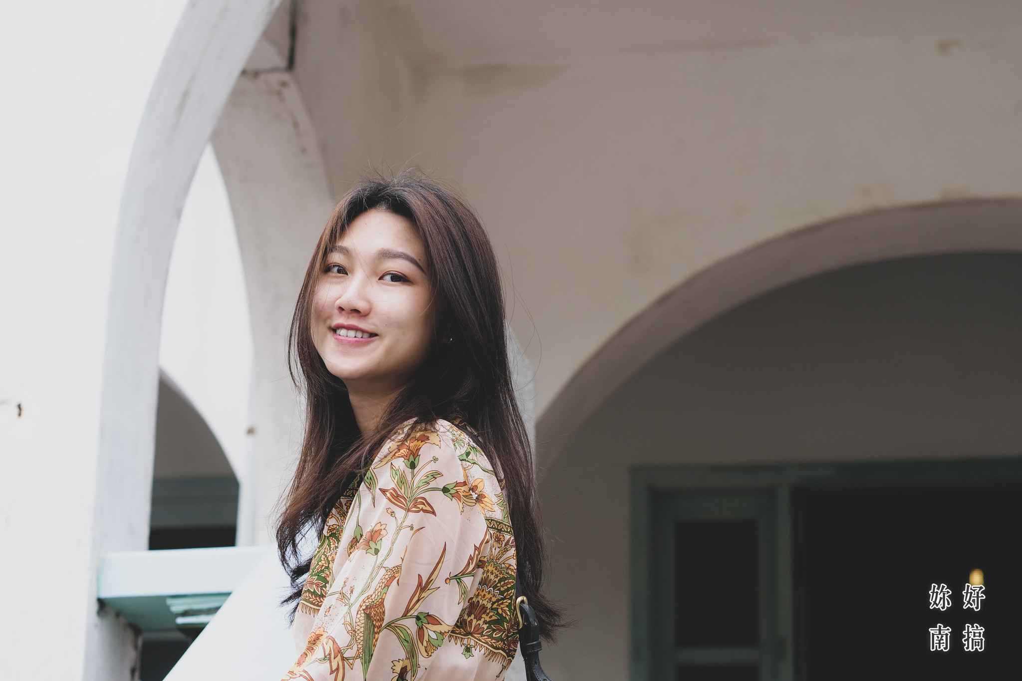 德記洋行-01-妳好南搞