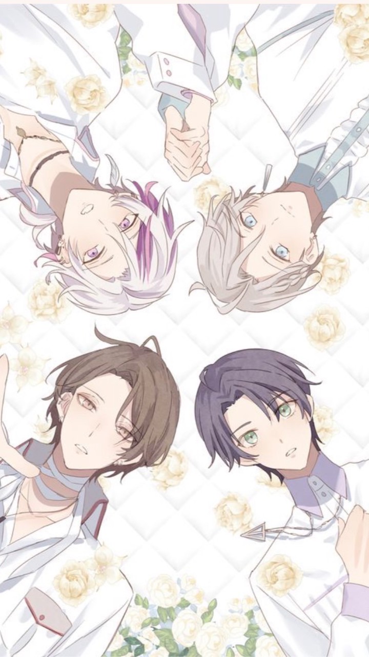 ろふまお限定緩也