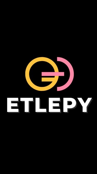ETLEPY 好康體驗俱樂部