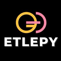 ETLEPY 好康體驗俱樂部
