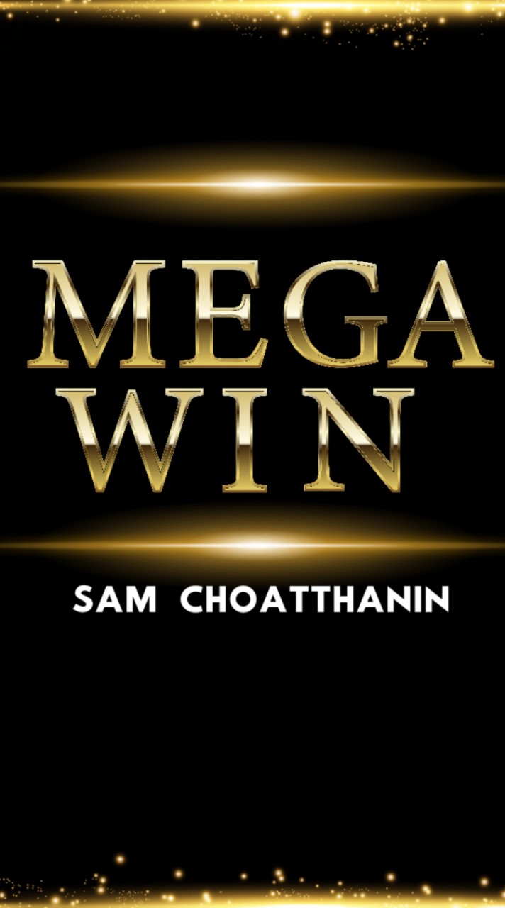 MEGAa WIN ONLINE2