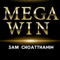MEGAa WIN ONLINE2