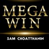 MEGAa WIN ONLINE2