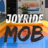 JoyRide MOB 酷滑暴徒