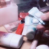 生活音、Vlog、雰囲気研究会！