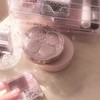 生活音、Vlog、雰囲気研究会！