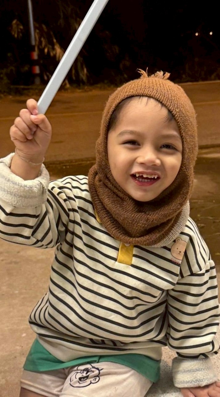 ด้อมคนรักน้องไวท์