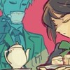 "洗脳パロ"ヘタリア緩也を添えて・・・