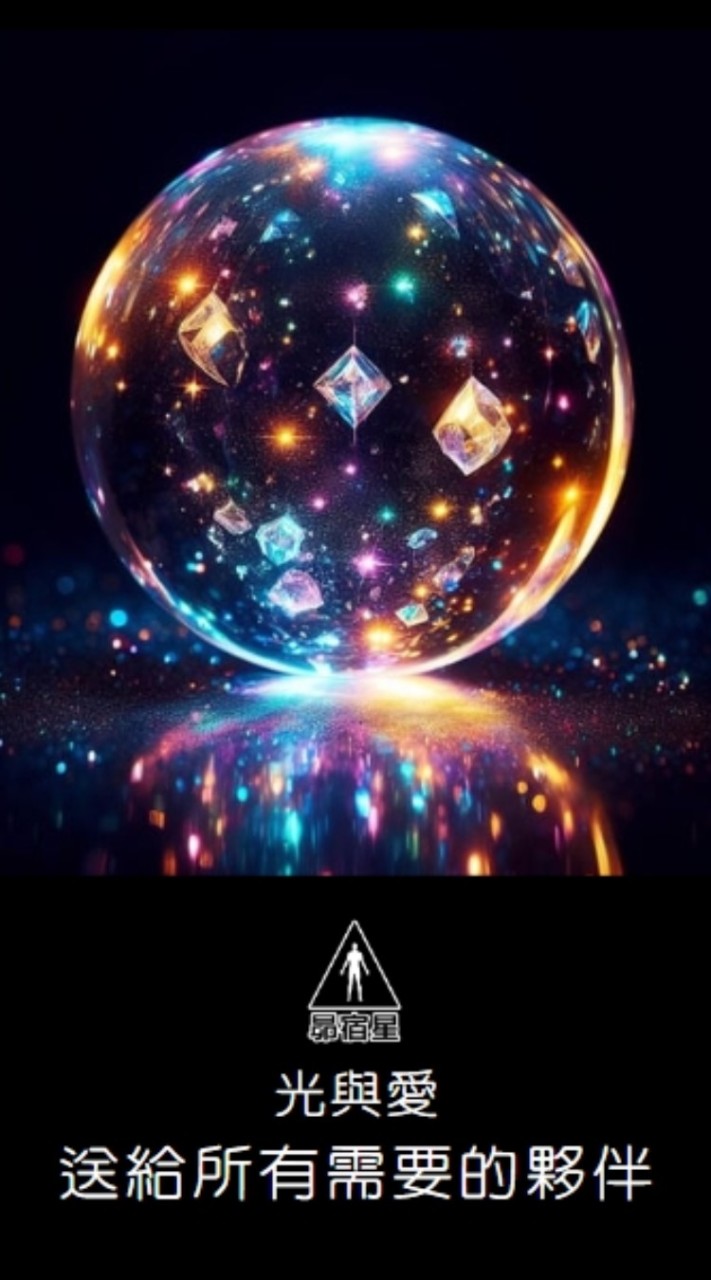 虛擬貨幣跟單AI自動交易系統社群