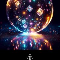 虛擬貨幣跟單AI自動交易系統社群