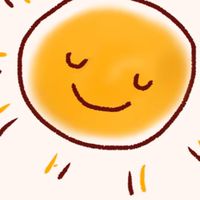 «札幌»楽しい毎日 笑顔溢れRoom🌼               食べ飲み喋Room🌼