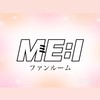 MEファンルーム