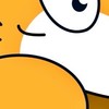 スクアニ仲良しメンバー‼︎