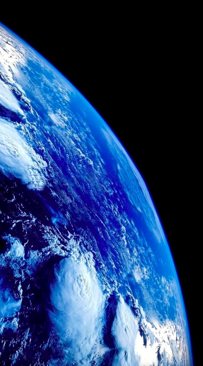 【中級者向】現代国家運営シミュレーション