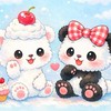 芸能人なりきり