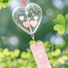 芸能人なりきり