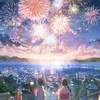 芸能人なりきり