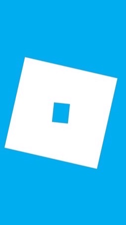 ロブロックスやってる人たちの集まる場所