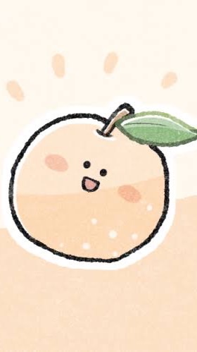 小学生限定！雑談、恋バナ、相談    などなんでも！