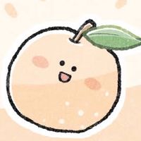 小学生限定！雑談、恋バナ、相談    などなんでも！