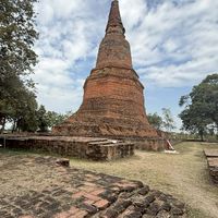 🛺 ทัวร์ 9 วัดอยุธยา 🙏🏼🙏🏼🙏🏼