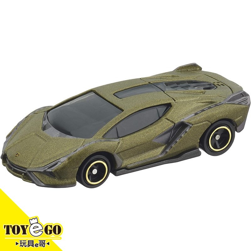 商品注意事項❗️❗️⭐️TOYeGO 玩具e哥只販售授權正版商品，商品皆為原廠包裝未拆封，請於收到時檢查商品內容。如發現商品內容有瑕疵或缺件，請與TOYeGO 玩具e哥聯絡，我們將會盡速為您處理。⭐️