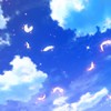 小５、小６プロセカ同担拒否ルーム！同担拒否様、同嫁拒否様、夢女子様の部屋